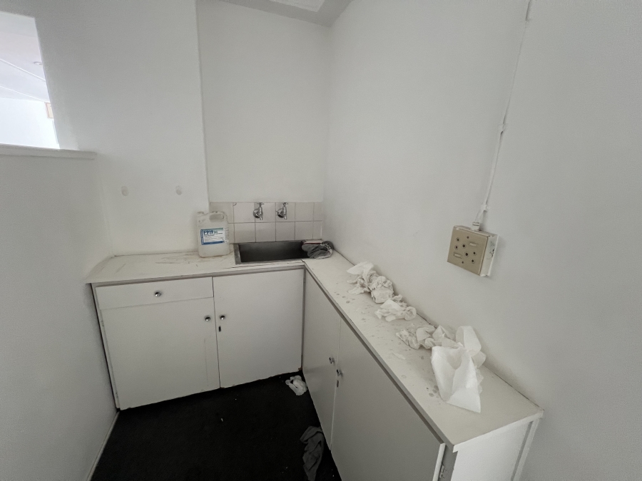 To Let commercial Property for Rent in Bellville South Western Cape